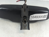 2011-2019 Hyundai Sonata Interior Rear View Mirror Replacement OEM P/N:A047396 Fits OEM Used Auto Parts - Oemusedautoparts1.