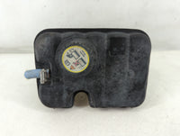 2011-2015 Hyundai Sonata Windshield Washer Fluid Reservoir Bottle Oem - Oemusedautoparts1.com