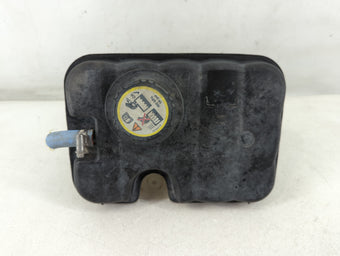 compare product 2011-2015 Hyundai Sonata Windshield Washer Fluid Reservoir Bottle Oem