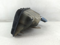 2011-2015 Hyundai Sonata Windshield Washer Fluid Reservoir Bottle Oem - Oemusedautoparts1.com