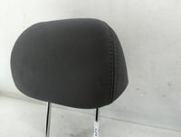 2013-2014 Hyundai Sonata Headrest Head Rest Front Driver Passenger Seat Fits Fits 2013 2014 OEM Used Auto Parts - Oemusedaut