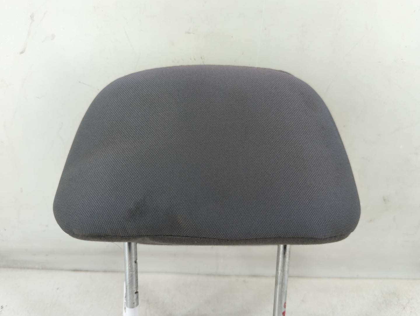 2013-2014 Hyundai Sonata Headrest Head Rest Front Driver Passenger Seat Fits Fits 2013 2014 OEM Used Auto Parts - Oemusedaut
