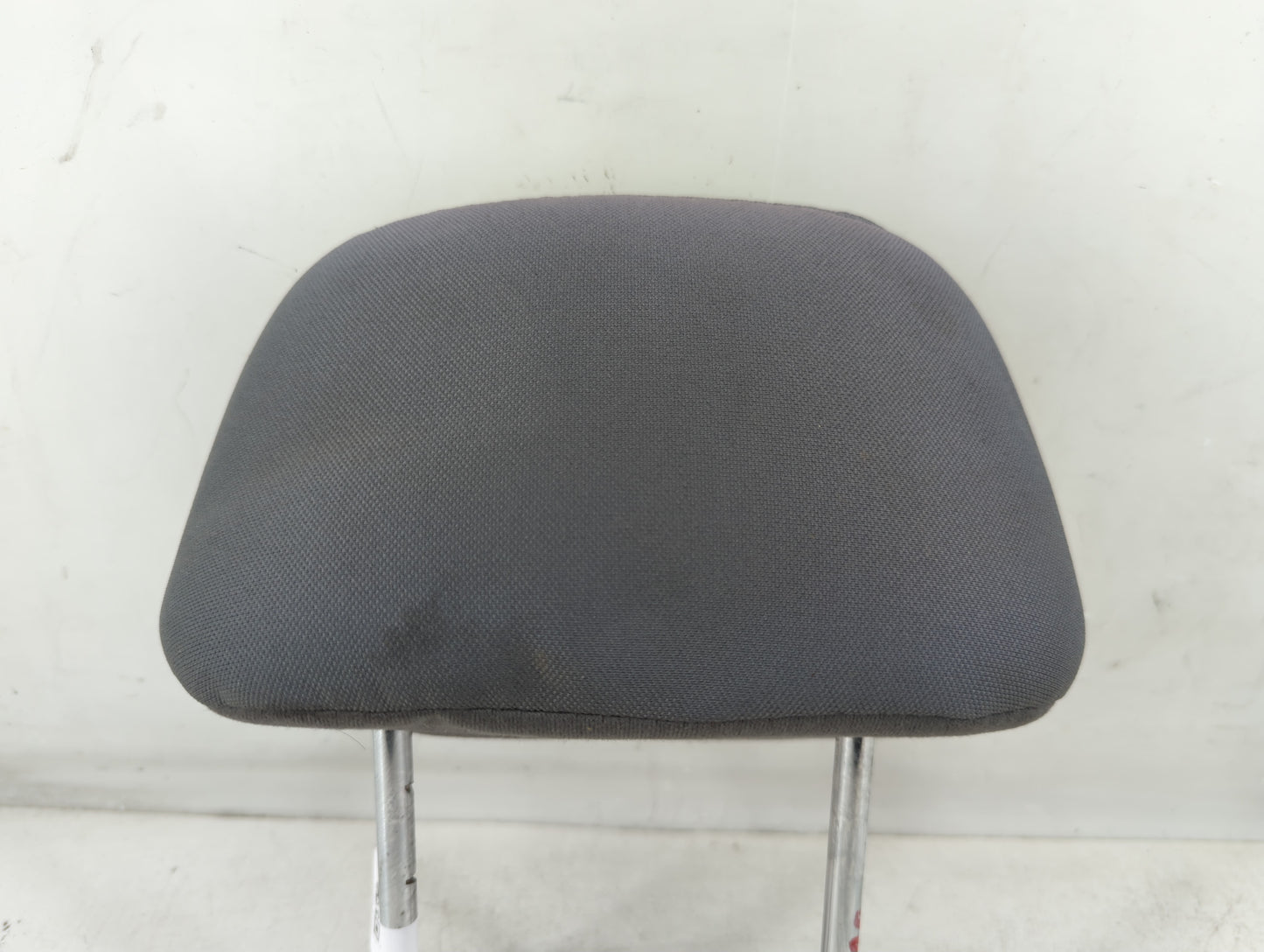2013-2014 Hyundai Sonata Headrest Head Rest Front Driver Passenger Seat Fits Fits 2013 2014 OEM Used Auto Parts - Oemusedaut