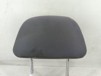 2013-2014 Hyundai Sonata Headrest Head Rest Front Driver Passenger Seat Fits Fits 2013 2014 OEM Used Auto Parts - Oemusedaut