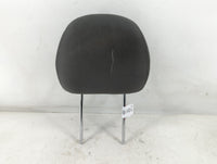2013-2015 Hyundai Sonata Headrest Head Rest Front Driver Passenger Seat Fits Fits 2013 2014 2015 OEM Used Auto Parts - Oemus