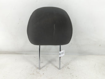 compare product 2013-2015 Hyundai Sonata Headrest Head Rest Front Driver Passenger Seat Fits Fits 2013 2014 2015 OEM Used Auto Parts