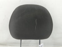 2013-2015 Hyundai Sonata Headrest Head Rest Front Driver Passenger Seat Fits Fits 2013 2014 2015 OEM Used Auto Parts - Oemus