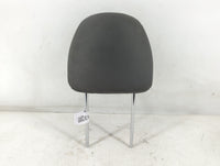 2013-2015 Hyundai Sonata Headrest Head Rest Front Driver Passenger Seat Fits Fits 2013 2014 2015 OEM Used Auto Parts - Oemus