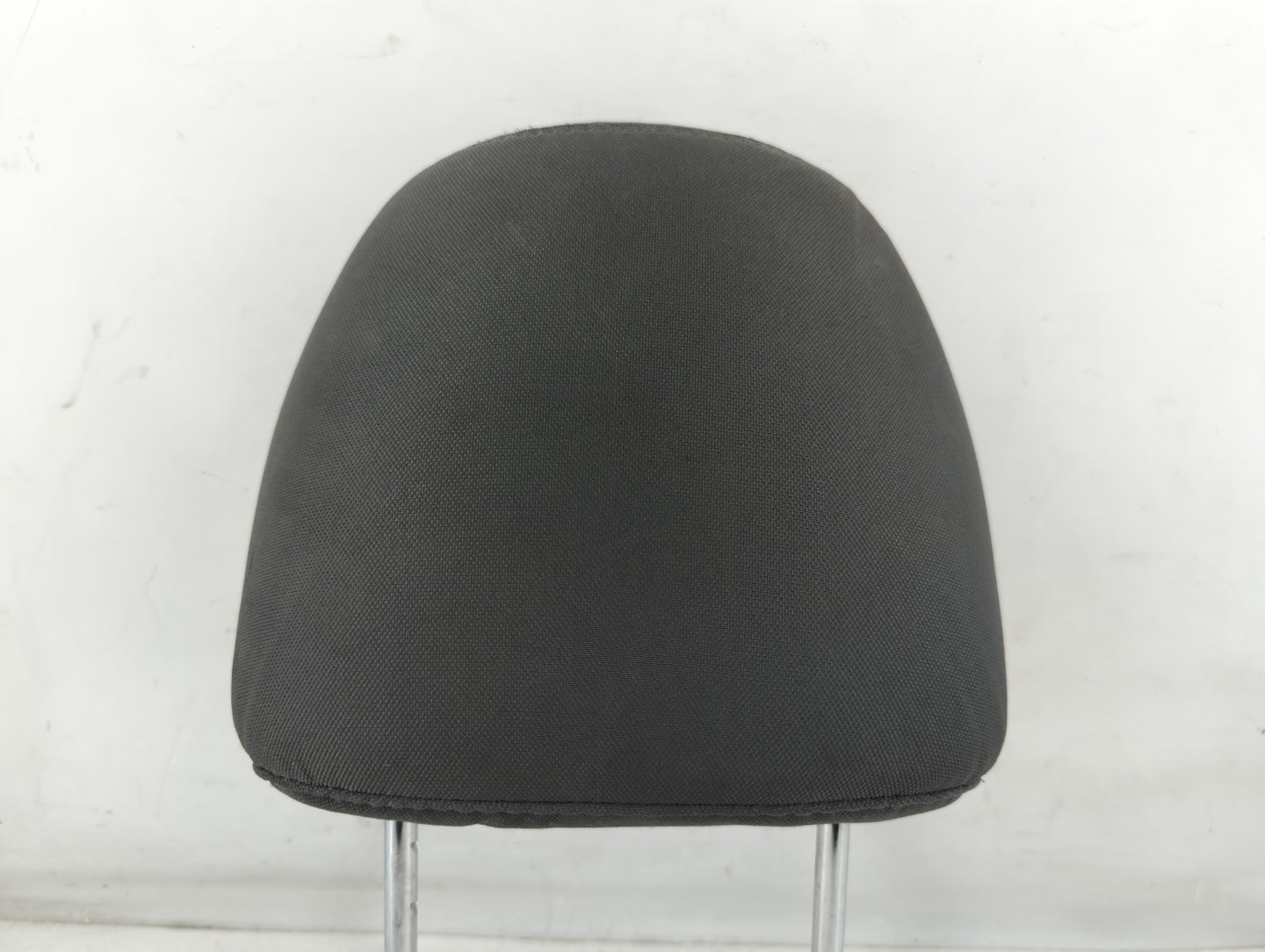 2013-2015 Hyundai Sonata Headrest Head Rest Front Driver Passenger Seat Fits Fits 2013 2014 2015 OEM Used Auto Parts - Oemus