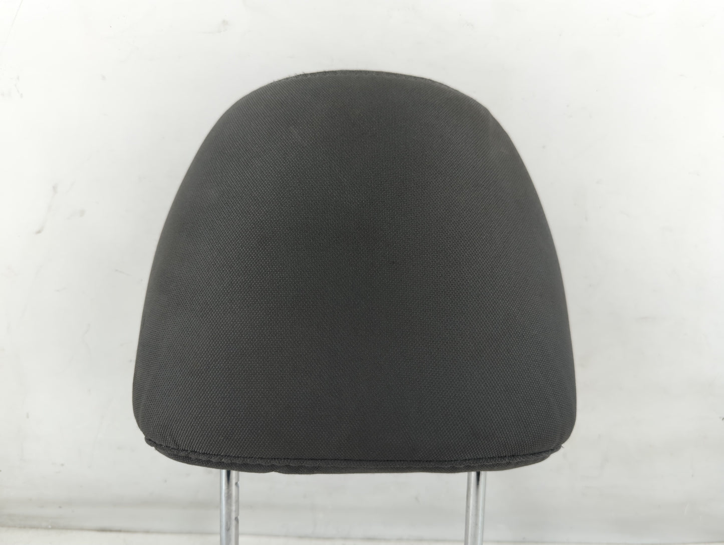 2013-2015 Hyundai Sonata Headrest Head Rest Front Driver Passenger Seat Fits Fits 2013 2014 2015 OEM Used Auto Parts - Oemus