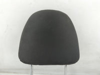2013-2015 Hyundai Sonata Headrest Head Rest Front Driver Passenger Seat Fits Fits 2013 2014 2015 OEM Used Auto Parts - Oemus