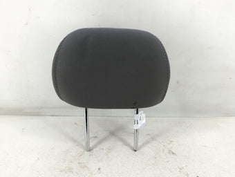 compare product 2013-2015 Hyundai Sonata Headrest Head Rest Front Driver Passenger Seat Fits Fits 2013 2014 2015 OEM Used Auto Parts