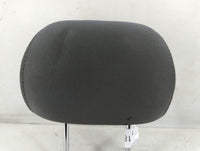 2013-2015 Hyundai Sonata Headrest Head Rest Front Driver Passenger Seat Fits Fits 2013 2014 2015 OEM Used Auto Parts - Oemus