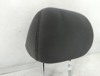 2013-2015 Hyundai Sonata Headrest Head Rest Front Driver Passenger Seat Fits Fits 2013 2014 2015 OEM Used Auto Parts - Oemus