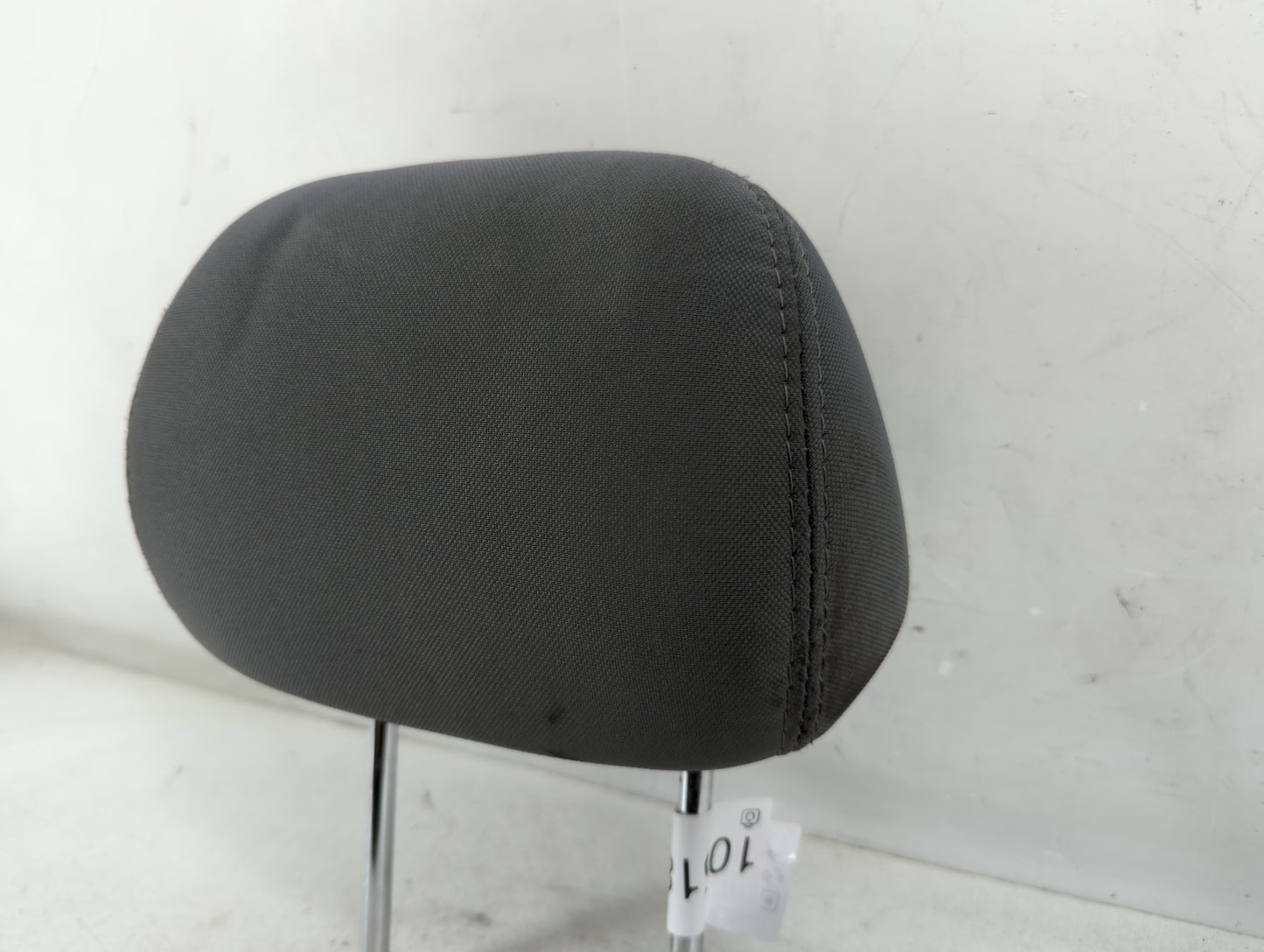 2013-2015 Hyundai Sonata Headrest Head Rest Front Driver Passenger Seat Fits Fits 2013 2014 2015 OEM Used Auto Parts - Oemus