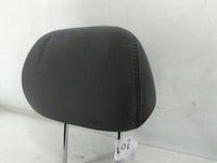 2013-2015 Hyundai Sonata Headrest Head Rest Front Driver Passenger Seat Fits Fits 2013 2014 2015 OEM Used Auto Parts - Oemus