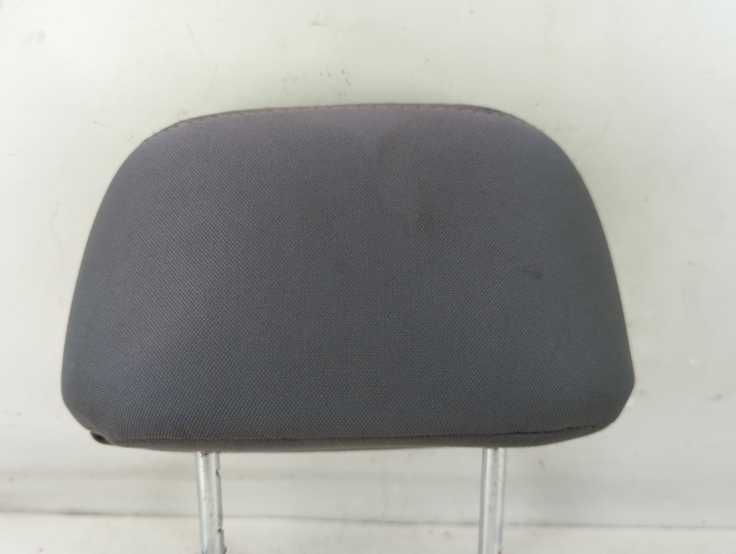 2013-2015 Hyundai Sonata Headrest Head Rest Front Driver Passenger Seat Fits Fits 2013 2014 2015 OEM Used Auto Parts - Oemus