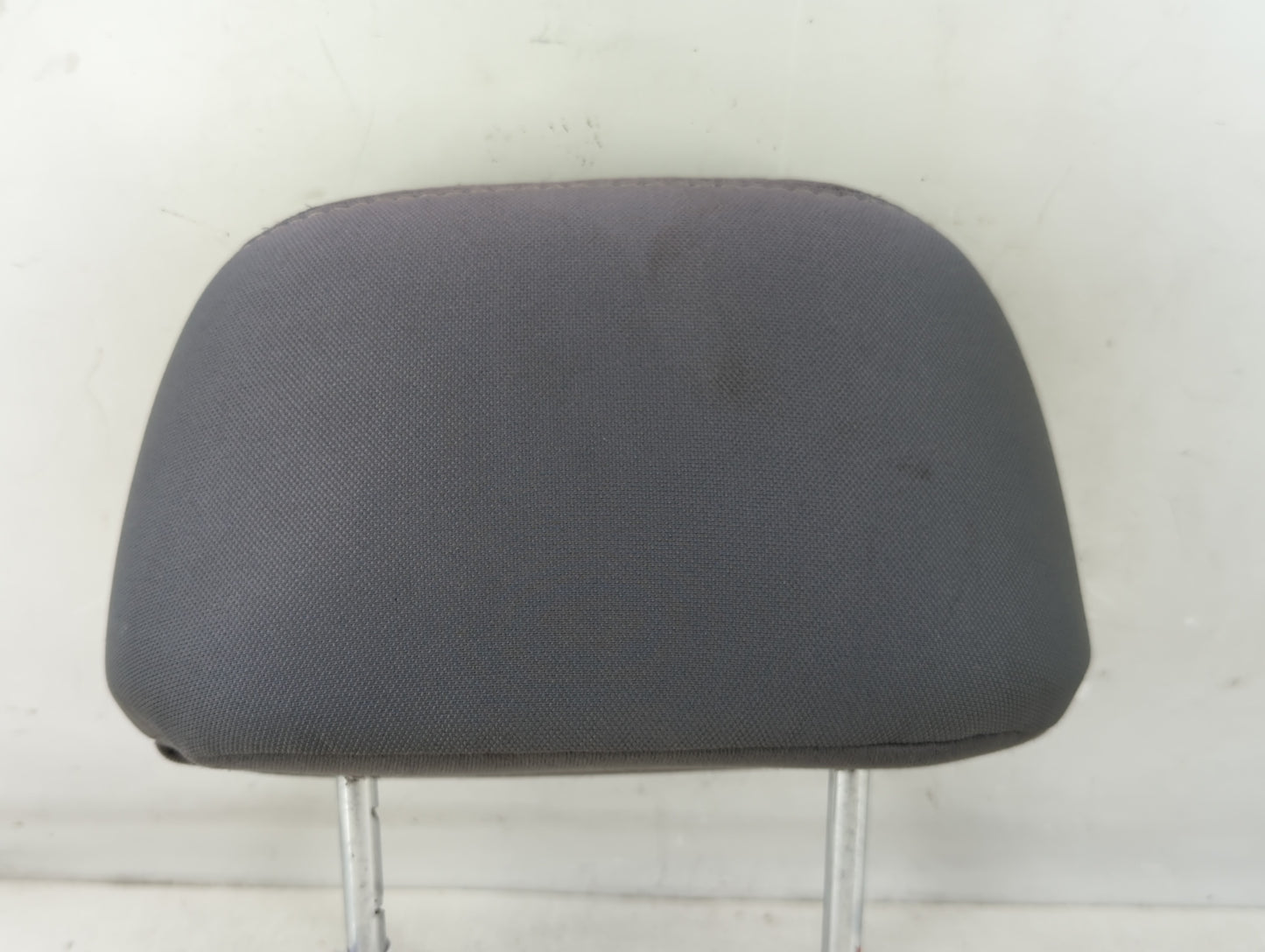 2013-2015 Hyundai Sonata Headrest Head Rest Front Driver Passenger Seat Fits Fits 2013 2014 2015 OEM Used Auto Parts - Oemus
