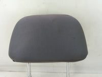 2013-2015 Hyundai Sonata Headrest Head Rest Front Driver Passenger Seat Fits Fits 2013 2014 2015 OEM Used Auto Parts - Oemus