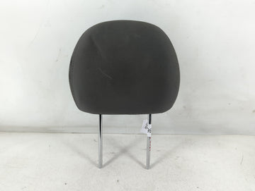2013-2014 Hyundai Sonata Headrest Head Rest Rear Seat Fits Fits 2013 2014 OEM Used Auto Parts - Oemusedautoparts1.com