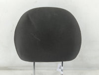 2013-2014 Hyundai Sonata Headrest Head Rest Rear Seat Fits Fits 2013 2014 OEM Used Auto Parts - Oemusedautoparts1.com