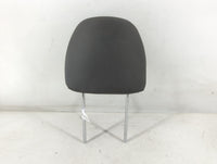 2013-2014 Hyundai Sonata Headrest Head Rest Rear Seat Fits Fits 2013 2014 OEM Used Auto Parts - Oemusedautoparts1.com