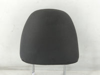 2013-2014 Hyundai Sonata Headrest Head Rest Rear Seat Fits Fits 2013 2014 OEM Used Auto Parts - Oemusedautoparts1.com