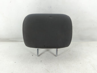 compare product 2013-2014 Hyundai Sonata Headrest Head Rest Front Driver Passenger Seat Fits Fits 2013 2014 OEM Used Auto Parts