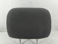 2013-2014 Hyundai Sonata Headrest Head Rest Front Driver Passenger Seat Fits Fits 2013 2014 OEM Used Auto Parts - Oemusedaut