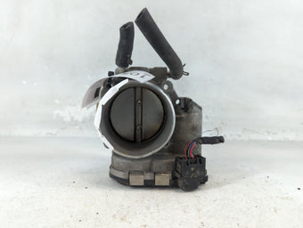 compare product 2011-2014 Hyundai Sonata Throttle Body P/N:35100-2G700 Fits Fits 2011 2012 2013 2014 2015 2016 OEM Used Auto Parts