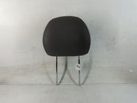 2014 Hyundai Sonata Headrest Head Rest Front Driver Passenger Seat Fits OEM Used Auto Parts - Oemusedautoparts1.com