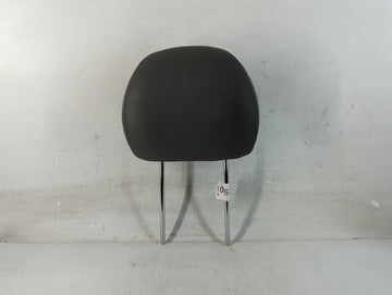 2014 Hyundai Sonata Headrest Head Rest Front Driver Passenger Seat Fits OEM Used Auto Parts