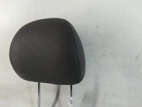 2014 Hyundai Sonata Headrest Head Rest Front Driver Passenger Seat Fits OEM Used Auto Parts - Oemusedautoparts1.com