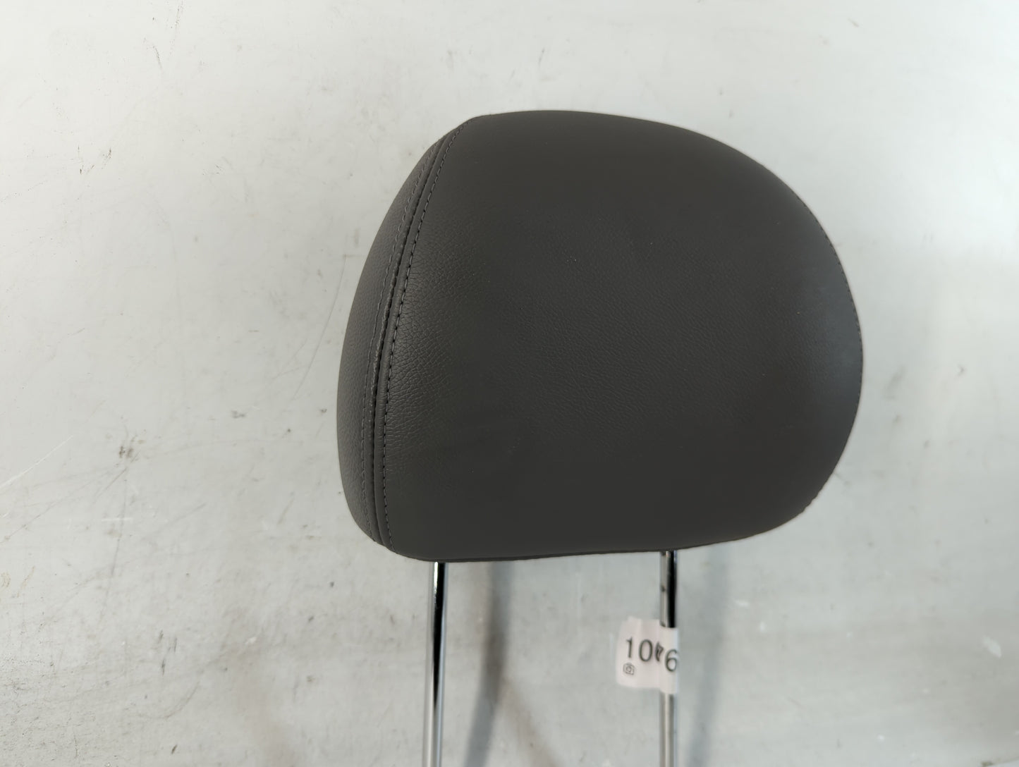 2014 Hyundai Sonata Headrest Head Rest Front Driver Passenger Seat Fits OEM Used Auto Parts - Oemusedautoparts1.com