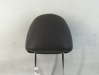 2014 Hyundai Sonata Headrest Head Rest Front Driver Passenger Seat Fits OEM Used Auto Parts - Oemusedautoparts1.com