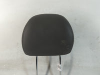 2014 Hyundai Sonata Headrest Head Rest Front Driver Passenger Seat Fits OEM Used Auto Parts - Oemusedautoparts1.com