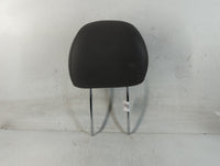 2014 Hyundai Sonata Headrest Head Rest Front Driver Passenger Seat Fits OEM Used Auto Parts - Oemusedautoparts1.com
