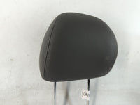 2014 Hyundai Sonata Headrest Head Rest Front Driver Passenger Seat Fits OEM Used Auto Parts - Oemusedautoparts1.com