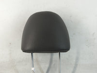 2014 Hyundai Sonata Headrest Head Rest Front Driver Passenger Seat Fits OEM Used Auto Parts - Oemusedautoparts1.com