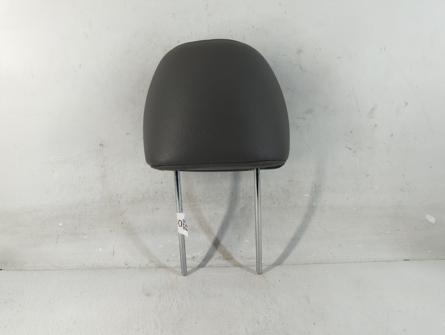 2014 Hyundai Sonata Headrest Head Rest Front Driver Passenger Seat Fits OEM Used Auto Parts - Oemusedautoparts1.com