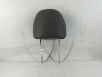 2014 Hyundai Sonata Headrest Head Rest Front Driver Passenger Seat Fits OEM Used Auto Parts - Oemusedautoparts1.com