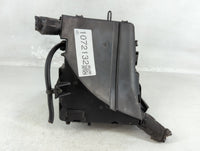 2011-2014 Hyundai Sonata Fusebox Fuse Box Panel Relay Module P/N:VS917503Q070YC Fits Fits 2011 2012 2013 2014 OEM Used Auto 