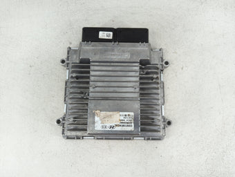 compare product 2011-2014 Hyundai Sonata PCM Engine Control Computer ECU ECM PCU OEM Fits Fits 2011 2012 2013 2014 OEM Used Auto Parts