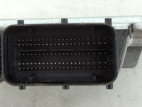 2011-2014 Hyundai Sonata PCM Engine Control Computer ECU ECM PCU OEM Fits Fits 2011 2012 2013 2014 OEM Used Auto Parts - Oem
