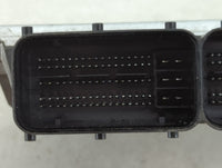 2011-2014 Hyundai Sonata PCM Engine Control Computer ECU ECM PCU OEM Fits Fits 2011 2012 2013 2014 OEM Used Auto Parts - Oem