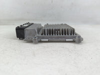 2011-2014 Hyundai Sonata PCM Engine Control Computer ECU ECM PCU OEM P/N:921704B Fits Fits 2011 2012 2013 2014 OEM Used Auto