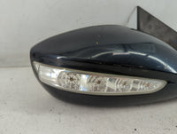 2011-2014 Hyundai Sonata Passenger Side View Mirror - Right Door Mirror OEM Used - Oemusedautoparts1.com