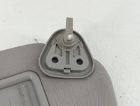 2011-2015 Hyundai Sonata Sun Visor Shade Replacement Passenger Right Mirror Fits Fits 2011 2012 2013 2014 2015 OEM Used Auto
