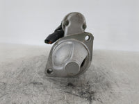 2008-2014 Hyundai Sonata Car Starter Motor Solenoid OEM P/N:36100-2G400 Fits Fits 2008 2009 2010 2011 2012 2013 2014 OEM Use