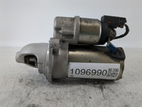 2008-2014 Hyundai Sonata Car Starter Motor Solenoid OEM P/N:36100-2G400 Fits Fits 2008 2009 2010 2011 2012 2013 2014 OEM Use